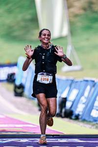 BIB: 
                            <button type="button" onclick="openModal(25796990)" class="btn btn-primary btn-sm float-right btn-popup" data-toggle="modal" data-target=".modal-high-quality">
                        <i class="fas fa-shopping-cart"></i> Add to Cart
                    </button>
                                            <button type="button" onclick="isThisMe(25796990, true)" class="btn btn-success btn-sm float-right btn-popup btn-isme hidden" data-toggle="tooltip" data-placement="bottom" title="นี่คือรูปของคุณใช่ไหม คลิกที่นี่เพื่อเอาเข้าอัลบั้ม">
                        <i class="fas fa-plus"></i> Add to album
                    </button>
                    <button type="button" onclick="isThisMe(25796990, false)" class="btn btn-warning btn-sm float-right btn-popup btn-isnotme hidden">
                        <i class="fas fa-ban"></i> Remove from album
                    </button>