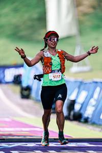 BIB: 
                            <button type="button" onclick="openModal(25632255)" class="btn btn-primary btn-sm float-right btn-popup" data-toggle="modal" data-target=".modal-high-quality">
                        <i class="fas fa-shopping-cart"></i> Add to Cart
                    </button>
                                            <button type="button" onclick="isThisMe(25632255, true)" class="btn btn-success btn-sm float-right btn-popup btn-isme hidden" data-toggle="tooltip" data-placement="bottom" title="นี่คือรูปของคุณใช่ไหม คลิกที่นี่เพื่อเอาเข้าอัลบั้ม">
                        <i class="fas fa-plus"></i> Add to album
                    </button>
                    <button type="button" onclick="isThisMe(25632255, false)" class="btn btn-warning btn-sm float-right btn-popup btn-isnotme hidden">
                        <i class="fas fa-ban"></i> Remove from album
                    </button>