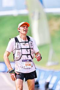 BIB: 
                            <button type="button" onclick="openModal(25624468)" class="btn btn-primary btn-sm float-right btn-popup" data-toggle="modal" data-target=".modal-high-quality">
                        <i class="fas fa-shopping-cart"></i> Add to Cart
                    </button>
                                            <button type="button" onclick="isThisMe(25624468, true)" class="btn btn-success btn-sm float-right btn-popup btn-isme hidden" data-toggle="tooltip" data-placement="bottom" title="นี่คือรูปของคุณใช่ไหม คลิกที่นี่เพื่อเอาเข้าอัลบั้ม">
                        <i class="fas fa-plus"></i> Add to album
                    </button>
                    <button type="button" onclick="isThisMe(25624468, false)" class="btn btn-warning btn-sm float-right btn-popup btn-isnotme hidden">
                        <i class="fas fa-ban"></i> Remove from album
                    </button>