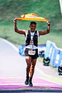 BIB: 
                            <button type="button" onclick="openModal(25613190)" class="btn btn-primary btn-sm float-right btn-popup" data-toggle="modal" data-target=".modal-high-quality">
                        <i class="fas fa-shopping-cart"></i> Add to Cart
                    </button>
                                            <button type="button" onclick="isThisMe(25613190, true)" class="btn btn-success btn-sm float-right btn-popup btn-isme hidden" data-toggle="tooltip" data-placement="bottom" title="นี่คือรูปของคุณใช่ไหม คลิกที่นี่เพื่อเอาเข้าอัลบั้ม">
                        <i class="fas fa-plus"></i> Add to album
                    </button>
                    <button type="button" onclick="isThisMe(25613190, false)" class="btn btn-warning btn-sm float-right btn-popup btn-isnotme hidden">
                        <i class="fas fa-ban"></i> Remove from album
                    </button>