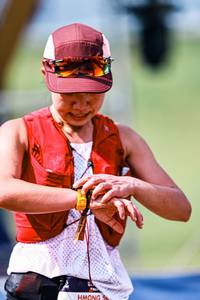 BIB: 
                            <button type="button" onclick="openModal(25632622)" class="btn btn-primary btn-sm float-right btn-popup" data-toggle="modal" data-target=".modal-high-quality">
                        <i class="fas fa-shopping-cart"></i> Add to Cart
                    </button>
                                            <button type="button" onclick="isThisMe(25632622, true)" class="btn btn-success btn-sm float-right btn-popup btn-isme hidden" data-toggle="tooltip" data-placement="bottom" title="นี่คือรูปของคุณใช่ไหม คลิกที่นี่เพื่อเอาเข้าอัลบั้ม">
                        <i class="fas fa-plus"></i> Add to album
                    </button>
                    <button type="button" onclick="isThisMe(25632622, false)" class="btn btn-warning btn-sm float-right btn-popup btn-isnotme hidden">
                        <i class="fas fa-ban"></i> Remove from album
                    </button>