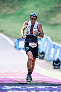 BIB: 
                            <button type="button" onclick="openModal(25613944)" class="btn btn-primary btn-sm float-right btn-popup" data-toggle="modal" data-target=".modal-high-quality">
                        <i class="fas fa-shopping-cart"></i> Add to Cart
                    </button>
                                            <button type="button" onclick="isThisMe(25613944, true)" class="btn btn-success btn-sm float-right btn-popup btn-isme hidden" data-toggle="tooltip" data-placement="bottom" title="นี่คือรูปของคุณใช่ไหม คลิกที่นี่เพื่อเอาเข้าอัลบั้ม">
                        <i class="fas fa-plus"></i> Add to album
                    </button>
                    <button type="button" onclick="isThisMe(25613944, false)" class="btn btn-warning btn-sm float-right btn-popup btn-isnotme hidden">
                        <i class="fas fa-ban"></i> Remove from album
                    </button>