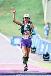 BIB: 
                            <button type="button" onclick="openModal(25622558)" class="btn btn-primary btn-sm float-right btn-popup" data-toggle="modal" data-target=".modal-high-quality">
                        <i class="fas fa-shopping-cart"></i> Add to Cart
                    </button>
                                            <button type="button" onclick="isThisMe(25622558, true)" class="btn btn-success btn-sm float-right btn-popup btn-isme hidden" data-toggle="tooltip" data-placement="bottom" title="นี่คือรูปของคุณใช่ไหม คลิกที่นี่เพื่อเอาเข้าอัลบั้ม">
                        <i class="fas fa-plus"></i> Add to album
                    </button>
                    <button type="button" onclick="isThisMe(25622558, false)" class="btn btn-warning btn-sm float-right btn-popup btn-isnotme hidden">
                        <i class="fas fa-ban"></i> Remove from album
                    </button>