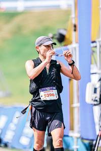 BIB: 
                            <button type="button" onclick="openModal(25625055)" class="btn btn-primary btn-sm float-right btn-popup" data-toggle="modal" data-target=".modal-high-quality">
                        <i class="fas fa-shopping-cart"></i> Add to Cart
                    </button>
                                            <button type="button" onclick="isThisMe(25625055, true)" class="btn btn-success btn-sm float-right btn-popup btn-isme hidden" data-toggle="tooltip" data-placement="bottom" title="นี่คือรูปของคุณใช่ไหม คลิกที่นี่เพื่อเอาเข้าอัลบั้ม">
                        <i class="fas fa-plus"></i> Add to album
                    </button>
                    <button type="button" onclick="isThisMe(25625055, false)" class="btn btn-warning btn-sm float-right btn-popup btn-isnotme hidden">
                        <i class="fas fa-ban"></i> Remove from album
                    </button>