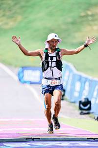 BIB: 
                            <button type="button" onclick="openModal(25632645)" class="btn btn-primary btn-sm float-right btn-popup" data-toggle="modal" data-target=".modal-high-quality">
                        <i class="fas fa-shopping-cart"></i> Add to Cart
                    </button>
                                            <button type="button" onclick="isThisMe(25632645, true)" class="btn btn-success btn-sm float-right btn-popup btn-isme hidden" data-toggle="tooltip" data-placement="bottom" title="นี่คือรูปของคุณใช่ไหม คลิกที่นี่เพื่อเอาเข้าอัลบั้ม">
                        <i class="fas fa-plus"></i> Add to album
                    </button>
                    <button type="button" onclick="isThisMe(25632645, false)" class="btn btn-warning btn-sm float-right btn-popup btn-isnotme hidden">
                        <i class="fas fa-ban"></i> Remove from album
                    </button>