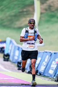 BIB: 
                            <button type="button" onclick="openModal(25617891)" class="btn btn-primary btn-sm float-right btn-popup" data-toggle="modal" data-target=".modal-high-quality">
                        <i class="fas fa-shopping-cart"></i> Add to Cart
                    </button>
                                            <button type="button" onclick="isThisMe(25617891, true)" class="btn btn-success btn-sm float-right btn-popup btn-isme hidden" data-toggle="tooltip" data-placement="bottom" title="นี่คือรูปของคุณใช่ไหม คลิกที่นี่เพื่อเอาเข้าอัลบั้ม">
                        <i class="fas fa-plus"></i> Add to album
                    </button>
                    <button type="button" onclick="isThisMe(25617891, false)" class="btn btn-warning btn-sm float-right btn-popup btn-isnotme hidden">
                        <i class="fas fa-ban"></i> Remove from album
                    </button>