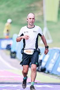 BIB: 
                            <button type="button" onclick="openModal(25614708)" class="btn btn-primary btn-sm float-right btn-popup" data-toggle="modal" data-target=".modal-high-quality">
                        <i class="fas fa-shopping-cart"></i> Add to Cart
                    </button>
                                            <button type="button" onclick="isThisMe(25614708, true)" class="btn btn-success btn-sm float-right btn-popup btn-isme hidden" data-toggle="tooltip" data-placement="bottom" title="นี่คือรูปของคุณใช่ไหม คลิกที่นี่เพื่อเอาเข้าอัลบั้ม">
                        <i class="fas fa-plus"></i> Add to album
                    </button>
                    <button type="button" onclick="isThisMe(25614708, false)" class="btn btn-warning btn-sm float-right btn-popup btn-isnotme hidden">
                        <i class="fas fa-ban"></i> Remove from album
                    </button>