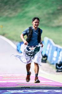 BIB: 
                            <button type="button" onclick="openModal(25613893)" class="btn btn-primary btn-sm float-right btn-popup" data-toggle="modal" data-target=".modal-high-quality">
                        <i class="fas fa-shopping-cart"></i> Add to Cart
                    </button>
                                            <button type="button" onclick="isThisMe(25613893, true)" class="btn btn-success btn-sm float-right btn-popup btn-isme hidden" data-toggle="tooltip" data-placement="bottom" title="นี่คือรูปของคุณใช่ไหม คลิกที่นี่เพื่อเอาเข้าอัลบั้ม">
                        <i class="fas fa-plus"></i> Add to album
                    </button>
                    <button type="button" onclick="isThisMe(25613893, false)" class="btn btn-warning btn-sm float-right btn-popup btn-isnotme hidden">
                        <i class="fas fa-ban"></i> Remove from album
                    </button>