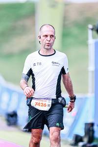 BIB: 
                            <button type="button" onclick="openModal(25614774)" class="btn btn-primary btn-sm float-right btn-popup" data-toggle="modal" data-target=".modal-high-quality">
                        <i class="fas fa-shopping-cart"></i> Add to Cart
                    </button>
                                            <button type="button" onclick="isThisMe(25614774, true)" class="btn btn-success btn-sm float-right btn-popup btn-isme hidden" data-toggle="tooltip" data-placement="bottom" title="นี่คือรูปของคุณใช่ไหม คลิกที่นี่เพื่อเอาเข้าอัลบั้ม">
                        <i class="fas fa-plus"></i> Add to album
                    </button>
                    <button type="button" onclick="isThisMe(25614774, false)" class="btn btn-warning btn-sm float-right btn-popup btn-isnotme hidden">
                        <i class="fas fa-ban"></i> Remove from album
                    </button>