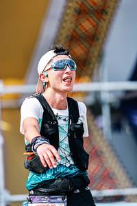 BIB: 
                            <button type="button" onclick="openModal(25632084)" class="btn btn-primary btn-sm float-right btn-popup" data-toggle="modal" data-target=".modal-high-quality">
                        <i class="fas fa-shopping-cart"></i> Add to Cart
                    </button>
                                            <button type="button" onclick="isThisMe(25632084, true)" class="btn btn-success btn-sm float-right btn-popup btn-isme hidden" data-toggle="tooltip" data-placement="bottom" title="นี่คือรูปของคุณใช่ไหม คลิกที่นี่เพื่อเอาเข้าอัลบั้ม">
                        <i class="fas fa-plus"></i> Add to album
                    </button>
                    <button type="button" onclick="isThisMe(25632084, false)" class="btn btn-warning btn-sm float-right btn-popup btn-isnotme hidden">
                        <i class="fas fa-ban"></i> Remove from album
                    </button>