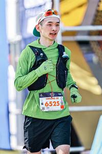 BIB: 
                            <button type="button" onclick="openModal(25832365)" class="btn btn-primary btn-sm float-right btn-popup" data-toggle="modal" data-target=".modal-high-quality">
                        <i class="fas fa-shopping-cart"></i> Add to Cart
                    </button>
                                            <button type="button" onclick="isThisMe(25832365, true)" class="btn btn-success btn-sm float-right btn-popup btn-isme hidden" data-toggle="tooltip" data-placement="bottom" title="นี่คือรูปของคุณใช่ไหม คลิกที่นี่เพื่อเอาเข้าอัลบั้ม">
                        <i class="fas fa-plus"></i> Add to album
                    </button>
                    <button type="button" onclick="isThisMe(25832365, false)" class="btn btn-warning btn-sm float-right btn-popup btn-isnotme hidden">
                        <i class="fas fa-ban"></i> Remove from album
                    </button>