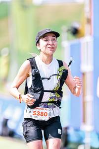 BIB: 
                            <button type="button" onclick="openModal(25615491)" class="btn btn-primary btn-sm float-right btn-popup" data-toggle="modal" data-target=".modal-high-quality">
                        <i class="fas fa-shopping-cart"></i> Add to Cart
                    </button>
                                            <button type="button" onclick="isThisMe(25615491, true)" class="btn btn-success btn-sm float-right btn-popup btn-isme hidden" data-toggle="tooltip" data-placement="bottom" title="นี่คือรูปของคุณใช่ไหม คลิกที่นี่เพื่อเอาเข้าอัลบั้ม">
                        <i class="fas fa-plus"></i> Add to album
                    </button>
                    <button type="button" onclick="isThisMe(25615491, false)" class="btn btn-warning btn-sm float-right btn-popup btn-isnotme hidden">
                        <i class="fas fa-ban"></i> Remove from album
                    </button>