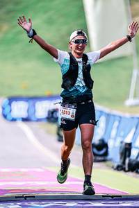 BIB: 
                            <button type="button" onclick="openModal(25631918)" class="btn btn-primary btn-sm float-right btn-popup" data-toggle="modal" data-target=".modal-high-quality">
                        <i class="fas fa-shopping-cart"></i> Add to Cart
                    </button>
                                            <button type="button" onclick="isThisMe(25631918, true)" class="btn btn-success btn-sm float-right btn-popup btn-isme hidden" data-toggle="tooltip" data-placement="bottom" title="นี่คือรูปของคุณใช่ไหม คลิกที่นี่เพื่อเอาเข้าอัลบั้ม">
                        <i class="fas fa-plus"></i> Add to album
                    </button>
                    <button type="button" onclick="isThisMe(25631918, false)" class="btn btn-warning btn-sm float-right btn-popup btn-isnotme hidden">
                        <i class="fas fa-ban"></i> Remove from album
                    </button>