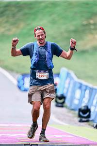 BIB: 
                            <button type="button" onclick="openModal(25616182)" class="btn btn-primary btn-sm float-right btn-popup" data-toggle="modal" data-target=".modal-high-quality">
                        <i class="fas fa-shopping-cart"></i> Add to Cart
                    </button>
                                            <button type="button" onclick="isThisMe(25616182, true)" class="btn btn-success btn-sm float-right btn-popup btn-isme hidden" data-toggle="tooltip" data-placement="bottom" title="นี่คือรูปของคุณใช่ไหม คลิกที่นี่เพื่อเอาเข้าอัลบั้ม">
                        <i class="fas fa-plus"></i> Add to album
                    </button>
                    <button type="button" onclick="isThisMe(25616182, false)" class="btn btn-warning btn-sm float-right btn-popup btn-isnotme hidden">
                        <i class="fas fa-ban"></i> Remove from album
                    </button>