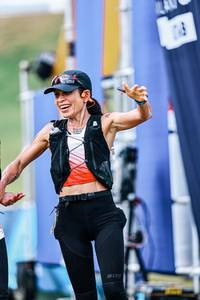 BIB: 
                            <button type="button" onclick="openModal(25619655)" class="btn btn-primary btn-sm float-right btn-popup" data-toggle="modal" data-target=".modal-high-quality">
                        <i class="fas fa-shopping-cart"></i> Add to Cart
                    </button>
                                            <button type="button" onclick="isThisMe(25619655, true)" class="btn btn-success btn-sm float-right btn-popup btn-isme hidden" data-toggle="tooltip" data-placement="bottom" title="นี่คือรูปของคุณใช่ไหม คลิกที่นี่เพื่อเอาเข้าอัลบั้ม">
                        <i class="fas fa-plus"></i> Add to album
                    </button>
                    <button type="button" onclick="isThisMe(25619655, false)" class="btn btn-warning btn-sm float-right btn-popup btn-isnotme hidden">
                        <i class="fas fa-ban"></i> Remove from album
                    </button>