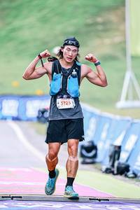 BIB: 
                            <button type="button" onclick="openModal(25614841)" class="btn btn-primary btn-sm float-right btn-popup" data-toggle="modal" data-target=".modal-high-quality">
                        <i class="fas fa-shopping-cart"></i> Add to Cart
                    </button>
                                            <button type="button" onclick="isThisMe(25614841, true)" class="btn btn-success btn-sm float-right btn-popup btn-isme hidden" data-toggle="tooltip" data-placement="bottom" title="นี่คือรูปของคุณใช่ไหม คลิกที่นี่เพื่อเอาเข้าอัลบั้ม">
                        <i class="fas fa-plus"></i> Add to album
                    </button>
                    <button type="button" onclick="isThisMe(25614841, false)" class="btn btn-warning btn-sm float-right btn-popup btn-isnotme hidden">
                        <i class="fas fa-ban"></i> Remove from album
                    </button>