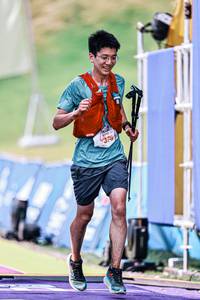 BIB: 
                            <button type="button" onclick="openModal(25631683)" class="btn btn-primary btn-sm float-right btn-popup" data-toggle="modal" data-target=".modal-high-quality">
                        <i class="fas fa-shopping-cart"></i> Add to Cart
                    </button>
                                            <button type="button" onclick="isThisMe(25631683, true)" class="btn btn-success btn-sm float-right btn-popup btn-isme hidden" data-toggle="tooltip" data-placement="bottom" title="นี่คือรูปของคุณใช่ไหม คลิกที่นี่เพื่อเอาเข้าอัลบั้ม">
                        <i class="fas fa-plus"></i> Add to album
                    </button>
                    <button type="button" onclick="isThisMe(25631683, false)" class="btn btn-warning btn-sm float-right btn-popup btn-isnotme hidden">
                        <i class="fas fa-ban"></i> Remove from album
                    </button>