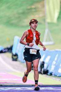 BIB: 
                            <button type="button" onclick="openModal(25632563)" class="btn btn-primary btn-sm float-right btn-popup" data-toggle="modal" data-target=".modal-high-quality">
                        <i class="fas fa-shopping-cart"></i> Add to Cart
                    </button>
                                            <button type="button" onclick="isThisMe(25632563, true)" class="btn btn-success btn-sm float-right btn-popup btn-isme hidden" data-toggle="tooltip" data-placement="bottom" title="นี่คือรูปของคุณใช่ไหม คลิกที่นี่เพื่อเอาเข้าอัลบั้ม">
                        <i class="fas fa-plus"></i> Add to album
                    </button>
                    <button type="button" onclick="isThisMe(25632563, false)" class="btn btn-warning btn-sm float-right btn-popup btn-isnotme hidden">
                        <i class="fas fa-ban"></i> Remove from album
                    </button>