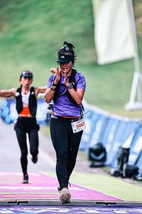 BIB: 
                            <button type="button" onclick="openModal(25619079)" class="btn btn-primary btn-sm float-right btn-popup" data-toggle="modal" data-target=".modal-high-quality">
                        <i class="fas fa-shopping-cart"></i> Add to Cart
                    </button>
                                            <button type="button" onclick="isThisMe(25619079, true)" class="btn btn-success btn-sm float-right btn-popup btn-isme hidden" data-toggle="tooltip" data-placement="bottom" title="นี่คือรูปของคุณใช่ไหม คลิกที่นี่เพื่อเอาเข้าอัลบั้ม">
                        <i class="fas fa-plus"></i> Add to album
                    </button>
                    <button type="button" onclick="isThisMe(25619079, false)" class="btn btn-warning btn-sm float-right btn-popup btn-isnotme hidden">
                        <i class="fas fa-ban"></i> Remove from album
                    </button>