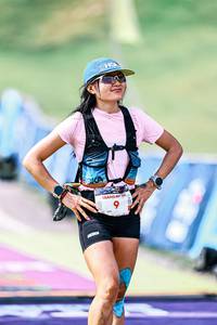 BIB: 
                            <button type="button" onclick="openModal(25634223)" class="btn btn-primary btn-sm float-right btn-popup" data-toggle="modal" data-target=".modal-high-quality">
                        <i class="fas fa-shopping-cart"></i> Add to Cart
                    </button>
                                            <button type="button" onclick="isThisMe(25634223, true)" class="btn btn-success btn-sm float-right btn-popup btn-isme hidden" data-toggle="tooltip" data-placement="bottom" title="นี่คือรูปของคุณใช่ไหม คลิกที่นี่เพื่อเอาเข้าอัลบั้ม">
                        <i class="fas fa-plus"></i> Add to album
                    </button>
                    <button type="button" onclick="isThisMe(25634223, false)" class="btn btn-warning btn-sm float-right btn-popup btn-isnotme hidden">
                        <i class="fas fa-ban"></i> Remove from album
                    </button>