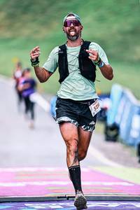 BIB: 
                            <button type="button" onclick="openModal(25618862)" class="btn btn-primary btn-sm float-right btn-popup" data-toggle="modal" data-target=".modal-high-quality">
                        <i class="fas fa-shopping-cart"></i> Add to Cart
                    </button>
                                            <button type="button" onclick="isThisMe(25618862, true)" class="btn btn-success btn-sm float-right btn-popup btn-isme hidden" data-toggle="tooltip" data-placement="bottom" title="นี่คือรูปของคุณใช่ไหม คลิกที่นี่เพื่อเอาเข้าอัลบั้ม">
                        <i class="fas fa-plus"></i> Add to album
                    </button>
                    <button type="button" onclick="isThisMe(25618862, false)" class="btn btn-warning btn-sm float-right btn-popup btn-isnotme hidden">
                        <i class="fas fa-ban"></i> Remove from album
                    </button>