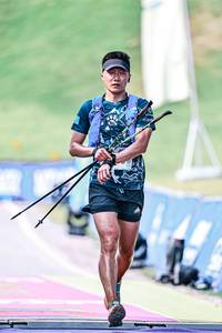 BIB: 
                            <button type="button" onclick="openModal(25613498)" class="btn btn-primary btn-sm float-right btn-popup" data-toggle="modal" data-target=".modal-high-quality">
                        <i class="fas fa-shopping-cart"></i> Add to Cart
                    </button>
                                            <button type="button" onclick="isThisMe(25613498, true)" class="btn btn-success btn-sm float-right btn-popup btn-isme hidden" data-toggle="tooltip" data-placement="bottom" title="นี่คือรูปของคุณใช่ไหม คลิกที่นี่เพื่อเอาเข้าอัลบั้ม">
                        <i class="fas fa-plus"></i> Add to album
                    </button>
                    <button type="button" onclick="isThisMe(25613498, false)" class="btn btn-warning btn-sm float-right btn-popup btn-isnotme hidden">
                        <i class="fas fa-ban"></i> Remove from album
                    </button>