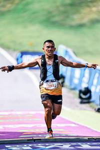 BIB: 
                            <button type="button" onclick="openModal(25635047)" class="btn btn-primary btn-sm float-right btn-popup" data-toggle="modal" data-target=".modal-high-quality">
                        <i class="fas fa-shopping-cart"></i> Add to Cart
                    </button>
                                            <button type="button" onclick="isThisMe(25635047, true)" class="btn btn-success btn-sm float-right btn-popup btn-isme hidden" data-toggle="tooltip" data-placement="bottom" title="นี่คือรูปของคุณใช่ไหม คลิกที่นี่เพื่อเอาเข้าอัลบั้ม">
                        <i class="fas fa-plus"></i> Add to album
                    </button>
                    <button type="button" onclick="isThisMe(25635047, false)" class="btn btn-warning btn-sm float-right btn-popup btn-isnotme hidden">
                        <i class="fas fa-ban"></i> Remove from album
                    </button>