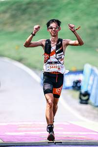 BIB: 
                            <button type="button" onclick="openModal(25615108)" class="btn btn-primary btn-sm float-right btn-popup" data-toggle="modal" data-target=".modal-high-quality">
                        <i class="fas fa-shopping-cart"></i> Add to Cart
                    </button>
                                            <button type="button" onclick="isThisMe(25615108, true)" class="btn btn-success btn-sm float-right btn-popup btn-isme hidden" data-toggle="tooltip" data-placement="bottom" title="นี่คือรูปของคุณใช่ไหม คลิกที่นี่เพื่อเอาเข้าอัลบั้ม">
                        <i class="fas fa-plus"></i> Add to album
                    </button>
                    <button type="button" onclick="isThisMe(25615108, false)" class="btn btn-warning btn-sm float-right btn-popup btn-isnotme hidden">
                        <i class="fas fa-ban"></i> Remove from album
                    </button>