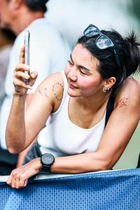 BIB: 
                            <button type="button" onclick="openModal(25614991)" class="btn btn-primary btn-sm float-right btn-popup" data-toggle="modal" data-target=".modal-high-quality">
                        <i class="fas fa-shopping-cart"></i> Add to Cart
                    </button>
                                            <button type="button" onclick="isThisMe(25614991, true)" class="btn btn-success btn-sm float-right btn-popup btn-isme hidden" data-toggle="tooltip" data-placement="bottom" title="นี่คือรูปของคุณใช่ไหม คลิกที่นี่เพื่อเอาเข้าอัลบั้ม">
                        <i class="fas fa-plus"></i> Add to album
                    </button>
                    <button type="button" onclick="isThisMe(25614991, false)" class="btn btn-warning btn-sm float-right btn-popup btn-isnotme hidden">
                        <i class="fas fa-ban"></i> Remove from album
                    </button>