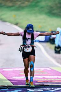 BIB: 
                            <button type="button" onclick="openModal(25634098)" class="btn btn-primary btn-sm float-right btn-popup" data-toggle="modal" data-target=".modal-high-quality">
                        <i class="fas fa-shopping-cart"></i> Add to Cart
                    </button>
                                            <button type="button" onclick="isThisMe(25634098, true)" class="btn btn-success btn-sm float-right btn-popup btn-isme hidden" data-toggle="tooltip" data-placement="bottom" title="นี่คือรูปของคุณใช่ไหม คลิกที่นี่เพื่อเอาเข้าอัลบั้ม">
                        <i class="fas fa-plus"></i> Add to album
                    </button>
                    <button type="button" onclick="isThisMe(25634098, false)" class="btn btn-warning btn-sm float-right btn-popup btn-isnotme hidden">
                        <i class="fas fa-ban"></i> Remove from album
                    </button>