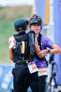 BIB: 
                            <button type="button" onclick="openModal(25619871)" class="btn btn-primary btn-sm float-right btn-popup" data-toggle="modal" data-target=".modal-high-quality">
                        <i class="fas fa-shopping-cart"></i> Add to Cart
                    </button>
                                            <button type="button" onclick="isThisMe(25619871, true)" class="btn btn-success btn-sm float-right btn-popup btn-isme hidden" data-toggle="tooltip" data-placement="bottom" title="นี่คือรูปของคุณใช่ไหม คลิกที่นี่เพื่อเอาเข้าอัลบั้ม">
                        <i class="fas fa-plus"></i> Add to album
                    </button>
                    <button type="button" onclick="isThisMe(25619871, false)" class="btn btn-warning btn-sm float-right btn-popup btn-isnotme hidden">
                        <i class="fas fa-ban"></i> Remove from album
                    </button>