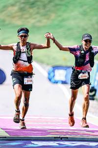 BIB: 
                            <button type="button" onclick="openModal(25615543)" class="btn btn-primary btn-sm float-right btn-popup" data-toggle="modal" data-target=".modal-high-quality">
                        <i class="fas fa-shopping-cart"></i> Add to Cart
                    </button>
                                            <button type="button" onclick="isThisMe(25615543, true)" class="btn btn-success btn-sm float-right btn-popup btn-isme hidden" data-toggle="tooltip" data-placement="bottom" title="นี่คือรูปของคุณใช่ไหม คลิกที่นี่เพื่อเอาเข้าอัลบั้ม">
                        <i class="fas fa-plus"></i> Add to album
                    </button>
                    <button type="button" onclick="isThisMe(25615543, false)" class="btn btn-warning btn-sm float-right btn-popup btn-isnotme hidden">
                        <i class="fas fa-ban"></i> Remove from album
                    </button>