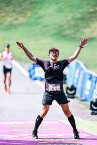 BIB: 
                            <button type="button" onclick="openModal(25634418)" class="btn btn-primary btn-sm float-right btn-popup" data-toggle="modal" data-target=".modal-high-quality">
                        <i class="fas fa-shopping-cart"></i> Add to Cart
                    </button>
                                            <button type="button" onclick="isThisMe(25634418, true)" class="btn btn-success btn-sm float-right btn-popup btn-isme hidden" data-toggle="tooltip" data-placement="bottom" title="นี่คือรูปของคุณใช่ไหม คลิกที่นี่เพื่อเอาเข้าอัลบั้ม">
                        <i class="fas fa-plus"></i> Add to album
                    </button>
                    <button type="button" onclick="isThisMe(25634418, false)" class="btn btn-warning btn-sm float-right btn-popup btn-isnotme hidden">
                        <i class="fas fa-ban"></i> Remove from album
                    </button>