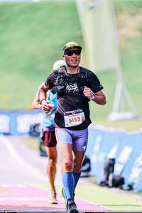 BIB: 
                            <button type="button" onclick="openModal(25626122)" class="btn btn-primary btn-sm float-right btn-popup" data-toggle="modal" data-target=".modal-high-quality">
                        <i class="fas fa-shopping-cart"></i> Add to Cart
                    </button>
                                            <button type="button" onclick="isThisMe(25626122, true)" class="btn btn-success btn-sm float-right btn-popup btn-isme hidden" data-toggle="tooltip" data-placement="bottom" title="นี่คือรูปของคุณใช่ไหม คลิกที่นี่เพื่อเอาเข้าอัลบั้ม">
                        <i class="fas fa-plus"></i> Add to album
                    </button>
                    <button type="button" onclick="isThisMe(25626122, false)" class="btn btn-warning btn-sm float-right btn-popup btn-isnotme hidden">
                        <i class="fas fa-ban"></i> Remove from album
                    </button>