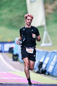 BIB: 
                            <button type="button" onclick="openModal(25617752)" class="btn btn-primary btn-sm float-right btn-popup" data-toggle="modal" data-target=".modal-high-quality">
                        <i class="fas fa-shopping-cart"></i> Add to Cart
                    </button>
                                            <button type="button" onclick="isThisMe(25617752, true)" class="btn btn-success btn-sm float-right btn-popup btn-isme hidden" data-toggle="tooltip" data-placement="bottom" title="นี่คือรูปของคุณใช่ไหม คลิกที่นี่เพื่อเอาเข้าอัลบั้ม">
                        <i class="fas fa-plus"></i> Add to album
                    </button>
                    <button type="button" onclick="isThisMe(25617752, false)" class="btn btn-warning btn-sm float-right btn-popup btn-isnotme hidden">
                        <i class="fas fa-ban"></i> Remove from album
                    </button>