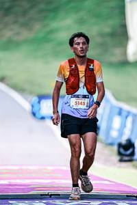 BIB: 
                            <button type="button" onclick="openModal(25613832)" class="btn btn-primary btn-sm float-right btn-popup" data-toggle="modal" data-target=".modal-high-quality">
                        <i class="fas fa-shopping-cart"></i> Add to Cart
                    </button>
                                            <button type="button" onclick="isThisMe(25613832, true)" class="btn btn-success btn-sm float-right btn-popup btn-isme hidden" data-toggle="tooltip" data-placement="bottom" title="นี่คือรูปของคุณใช่ไหม คลิกที่นี่เพื่อเอาเข้าอัลบั้ม">
                        <i class="fas fa-plus"></i> Add to album
                    </button>
                    <button type="button" onclick="isThisMe(25613832, false)" class="btn btn-warning btn-sm float-right btn-popup btn-isnotme hidden">
                        <i class="fas fa-ban"></i> Remove from album
                    </button>