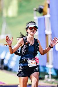 BIB: 
                            <button type="button" onclick="openModal(25634787)" class="btn btn-primary btn-sm float-right btn-popup" data-toggle="modal" data-target=".modal-high-quality">
                        <i class="fas fa-shopping-cart"></i> Add to Cart
                    </button>
                                            <button type="button" onclick="isThisMe(25634787, true)" class="btn btn-success btn-sm float-right btn-popup btn-isme hidden" data-toggle="tooltip" data-placement="bottom" title="นี่คือรูปของคุณใช่ไหม คลิกที่นี่เพื่อเอาเข้าอัลบั้ม">
                        <i class="fas fa-plus"></i> Add to album
                    </button>
                    <button type="button" onclick="isThisMe(25634787, false)" class="btn btn-warning btn-sm float-right btn-popup btn-isnotme hidden">
                        <i class="fas fa-ban"></i> Remove from album
                    </button>