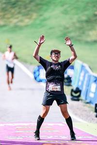 BIB: 
                            <button type="button" onclick="openModal(25634399)" class="btn btn-primary btn-sm float-right btn-popup" data-toggle="modal" data-target=".modal-high-quality">
                        <i class="fas fa-shopping-cart"></i> Add to Cart
                    </button>
                                            <button type="button" onclick="isThisMe(25634399, true)" class="btn btn-success btn-sm float-right btn-popup btn-isme hidden" data-toggle="tooltip" data-placement="bottom" title="นี่คือรูปของคุณใช่ไหม คลิกที่นี่เพื่อเอาเข้าอัลบั้ม">
                        <i class="fas fa-plus"></i> Add to album
                    </button>
                    <button type="button" onclick="isThisMe(25634399, false)" class="btn btn-warning btn-sm float-right btn-popup btn-isnotme hidden">
                        <i class="fas fa-ban"></i> Remove from album
                    </button>