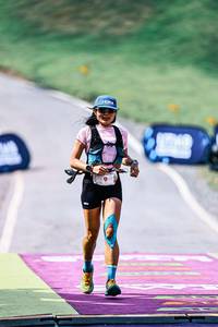 BIB: 
                            <button type="button" onclick="openModal(25634076)" class="btn btn-primary btn-sm float-right btn-popup" data-toggle="modal" data-target=".modal-high-quality">
                        <i class="fas fa-shopping-cart"></i> Add to Cart
                    </button>
                                            <button type="button" onclick="isThisMe(25634076, true)" class="btn btn-success btn-sm float-right btn-popup btn-isme hidden" data-toggle="tooltip" data-placement="bottom" title="นี่คือรูปของคุณใช่ไหม คลิกที่นี่เพื่อเอาเข้าอัลบั้ม">
                        <i class="fas fa-plus"></i> Add to album
                    </button>
                    <button type="button" onclick="isThisMe(25634076, false)" class="btn btn-warning btn-sm float-right btn-popup btn-isnotme hidden">
                        <i class="fas fa-ban"></i> Remove from album
                    </button>