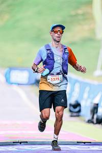 BIB: 
                            <button type="button" onclick="openModal(25633102)" class="btn btn-primary btn-sm float-right btn-popup" data-toggle="modal" data-target=".modal-high-quality">
                        <i class="fas fa-shopping-cart"></i> Add to Cart
                    </button>
                                            <button type="button" onclick="isThisMe(25633102, true)" class="btn btn-success btn-sm float-right btn-popup btn-isme hidden" data-toggle="tooltip" data-placement="bottom" title="นี่คือรูปของคุณใช่ไหม คลิกที่นี่เพื่อเอาเข้าอัลบั้ม">
                        <i class="fas fa-plus"></i> Add to album
                    </button>
                    <button type="button" onclick="isThisMe(25633102, false)" class="btn btn-warning btn-sm float-right btn-popup btn-isnotme hidden">
                        <i class="fas fa-ban"></i> Remove from album
                    </button>