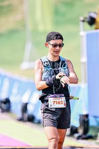 BIB: 
                            <button type="button" onclick="openModal(25634851)" class="btn btn-primary btn-sm float-right btn-popup" data-toggle="modal" data-target=".modal-high-quality">
                        <i class="fas fa-shopping-cart"></i> Add to Cart
                    </button>
                                            <button type="button" onclick="isThisMe(25634851, true)" class="btn btn-success btn-sm float-right btn-popup btn-isme hidden" data-toggle="tooltip" data-placement="bottom" title="นี่คือรูปของคุณใช่ไหม คลิกที่นี่เพื่อเอาเข้าอัลบั้ม">
                        <i class="fas fa-plus"></i> Add to album
                    </button>
                    <button type="button" onclick="isThisMe(25634851, false)" class="btn btn-warning btn-sm float-right btn-popup btn-isnotme hidden">
                        <i class="fas fa-ban"></i> Remove from album
                    </button>