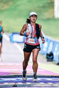 BIB: 
                            <button type="button" onclick="openModal(25633397)" class="btn btn-primary btn-sm float-right btn-popup" data-toggle="modal" data-target=".modal-high-quality">
                        <i class="fas fa-shopping-cart"></i> Add to Cart
                    </button>
                                            <button type="button" onclick="isThisMe(25633397, true)" class="btn btn-success btn-sm float-right btn-popup btn-isme hidden" data-toggle="tooltip" data-placement="bottom" title="นี่คือรูปของคุณใช่ไหม คลิกที่นี่เพื่อเอาเข้าอัลบั้ม">
                        <i class="fas fa-plus"></i> Add to album
                    </button>
                    <button type="button" onclick="isThisMe(25633397, false)" class="btn btn-warning btn-sm float-right btn-popup btn-isnotme hidden">
                        <i class="fas fa-ban"></i> Remove from album
                    </button>