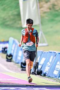 BIB: 
                            <button type="button" onclick="openModal(25797076)" class="btn btn-primary btn-sm float-right btn-popup" data-toggle="modal" data-target=".modal-high-quality">
                        <i class="fas fa-shopping-cart"></i> Add to Cart
                    </button>
                                            <button type="button" onclick="isThisMe(25797076, true)" class="btn btn-success btn-sm float-right btn-popup btn-isme hidden" data-toggle="tooltip" data-placement="bottom" title="นี่คือรูปของคุณใช่ไหม คลิกที่นี่เพื่อเอาเข้าอัลบั้ม">
                        <i class="fas fa-plus"></i> Add to album
                    </button>
                    <button type="button" onclick="isThisMe(25797076, false)" class="btn btn-warning btn-sm float-right btn-popup btn-isnotme hidden">
                        <i class="fas fa-ban"></i> Remove from album
                    </button>