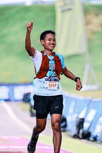 BIB: 
                            <button type="button" onclick="openModal(25625086)" class="btn btn-primary btn-sm float-right btn-popup" data-toggle="modal" data-target=".modal-high-quality">
                        <i class="fas fa-shopping-cart"></i> Add to Cart
                    </button>
                                            <button type="button" onclick="isThisMe(25625086, true)" class="btn btn-success btn-sm float-right btn-popup btn-isme hidden" data-toggle="tooltip" data-placement="bottom" title="นี่คือรูปของคุณใช่ไหม คลิกที่นี่เพื่อเอาเข้าอัลบั้ม">
                        <i class="fas fa-plus"></i> Add to album
                    </button>
                    <button type="button" onclick="isThisMe(25625086, false)" class="btn btn-warning btn-sm float-right btn-popup btn-isnotme hidden">
                        <i class="fas fa-ban"></i> Remove from album
                    </button>