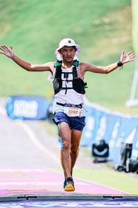 BIB: 
                            <button type="button" onclick="openModal(25632729)" class="btn btn-primary btn-sm float-right btn-popup" data-toggle="modal" data-target=".modal-high-quality">
                        <i class="fas fa-shopping-cart"></i> Add to Cart
                    </button>
                                            <button type="button" onclick="isThisMe(25632729, true)" class="btn btn-success btn-sm float-right btn-popup btn-isme hidden" data-toggle="tooltip" data-placement="bottom" title="นี่คือรูปของคุณใช่ไหม คลิกที่นี่เพื่อเอาเข้าอัลบั้ม">
                        <i class="fas fa-plus"></i> Add to album
                    </button>
                    <button type="button" onclick="isThisMe(25632729, false)" class="btn btn-warning btn-sm float-right btn-popup btn-isnotme hidden">
                        <i class="fas fa-ban"></i> Remove from album
                    </button>