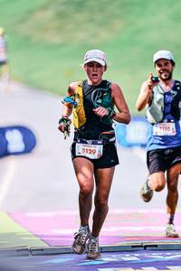 BIB: 
                            <button type="button" onclick="openModal(25623739)" class="btn btn-primary btn-sm float-right btn-popup" data-toggle="modal" data-target=".modal-high-quality">
                        <i class="fas fa-shopping-cart"></i> Add to Cart
                    </button>
                                            <button type="button" onclick="isThisMe(25623739, true)" class="btn btn-success btn-sm float-right btn-popup btn-isme hidden" data-toggle="tooltip" data-placement="bottom" title="นี่คือรูปของคุณใช่ไหม คลิกที่นี่เพื่อเอาเข้าอัลบั้ม">
                        <i class="fas fa-plus"></i> Add to album
                    </button>
                    <button type="button" onclick="isThisMe(25623739, false)" class="btn btn-warning btn-sm float-right btn-popup btn-isnotme hidden">
                        <i class="fas fa-ban"></i> Remove from album
                    </button>