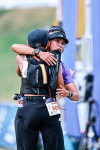 BIB: 
                            <button type="button" onclick="openModal(25619846)" class="btn btn-primary btn-sm float-right btn-popup" data-toggle="modal" data-target=".modal-high-quality">
                        <i class="fas fa-shopping-cart"></i> Add to Cart
                    </button>
                                            <button type="button" onclick="isThisMe(25619846, true)" class="btn btn-success btn-sm float-right btn-popup btn-isme hidden" data-toggle="tooltip" data-placement="bottom" title="นี่คือรูปของคุณใช่ไหม คลิกที่นี่เพื่อเอาเข้าอัลบั้ม">
                        <i class="fas fa-plus"></i> Add to album
                    </button>
                    <button type="button" onclick="isThisMe(25619846, false)" class="btn btn-warning btn-sm float-right btn-popup btn-isnotme hidden">
                        <i class="fas fa-ban"></i> Remove from album
                    </button>