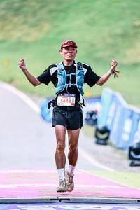 BIB: 
                            <button type="button" onclick="openModal(25614075)" class="btn btn-primary btn-sm float-right btn-popup" data-toggle="modal" data-target=".modal-high-quality">
                        <i class="fas fa-shopping-cart"></i> Add to Cart
                    </button>
                                            <button type="button" onclick="isThisMe(25614075, true)" class="btn btn-success btn-sm float-right btn-popup btn-isme hidden" data-toggle="tooltip" data-placement="bottom" title="นี่คือรูปของคุณใช่ไหม คลิกที่นี่เพื่อเอาเข้าอัลบั้ม">
                        <i class="fas fa-plus"></i> Add to album
                    </button>
                    <button type="button" onclick="isThisMe(25614075, false)" class="btn btn-warning btn-sm float-right btn-popup btn-isnotme hidden">
                        <i class="fas fa-ban"></i> Remove from album
                    </button>