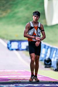 BIB: 
                            <button type="button" onclick="openModal(25627567)" class="btn btn-primary btn-sm float-right btn-popup" data-toggle="modal" data-target=".modal-high-quality">
                        <i class="fas fa-shopping-cart"></i> Add to Cart
                    </button>
                                            <button type="button" onclick="isThisMe(25627567, true)" class="btn btn-success btn-sm float-right btn-popup btn-isme hidden" data-toggle="tooltip" data-placement="bottom" title="นี่คือรูปของคุณใช่ไหม คลิกที่นี่เพื่อเอาเข้าอัลบั้ม">
                        <i class="fas fa-plus"></i> Add to album
                    </button>
                    <button type="button" onclick="isThisMe(25627567, false)" class="btn btn-warning btn-sm float-right btn-popup btn-isnotme hidden">
                        <i class="fas fa-ban"></i> Remove from album
                    </button>