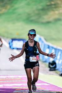 BIB: 
                            <button type="button" onclick="openModal(25634735)" class="btn btn-primary btn-sm float-right btn-popup" data-toggle="modal" data-target=".modal-high-quality">
                        <i class="fas fa-shopping-cart"></i> Add to Cart
                    </button>
                                            <button type="button" onclick="isThisMe(25634735, true)" class="btn btn-success btn-sm float-right btn-popup btn-isme hidden" data-toggle="tooltip" data-placement="bottom" title="นี่คือรูปของคุณใช่ไหม คลิกที่นี่เพื่อเอาเข้าอัลบั้ม">
                        <i class="fas fa-plus"></i> Add to album
                    </button>
                    <button type="button" onclick="isThisMe(25634735, false)" class="btn btn-warning btn-sm float-right btn-popup btn-isnotme hidden">
                        <i class="fas fa-ban"></i> Remove from album
                    </button>